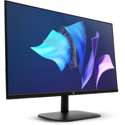 Монитор Vinga 24S110-11B Винница - изображение 1