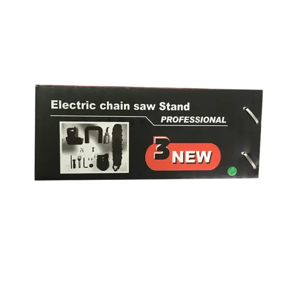 Пила цепная насадка на болгарку Professional (12 дюймов) Коломия