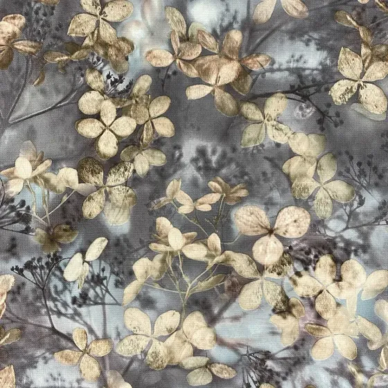 Шпалери Erismann Play of Light 12201-08 Київ