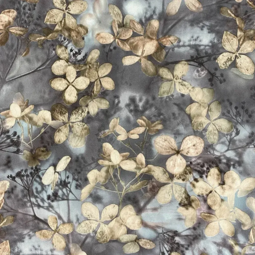 Шпалери Erismann Play of Light 12201-08 Київ - фото 1