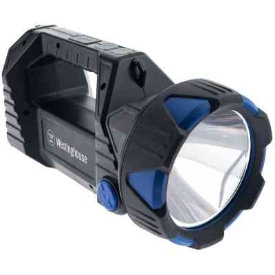 Ліхтар Westinghouse 15W LED WF907S з функцією Power Bank (WF907S-CB) Вінниця