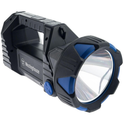 Фонарь Westinghouse 15W LED WF907S з функцією Power Bank (WF907S-CB) Винница - изображение 4