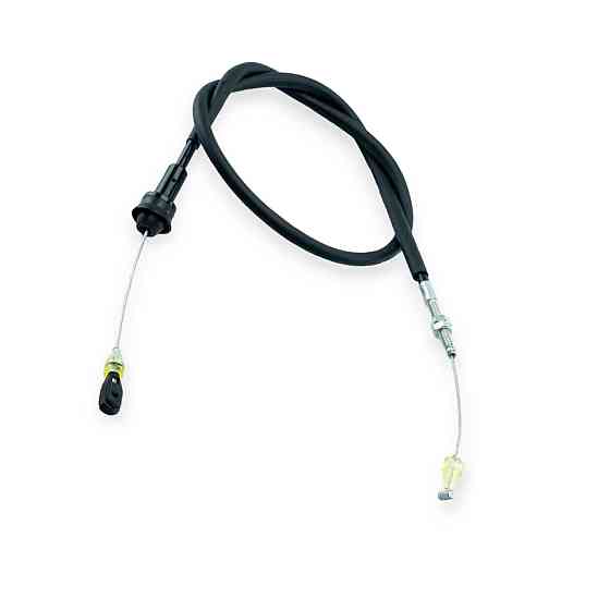 Трос 21082-2115 инжектор (акселератора) AT газа Мукачево