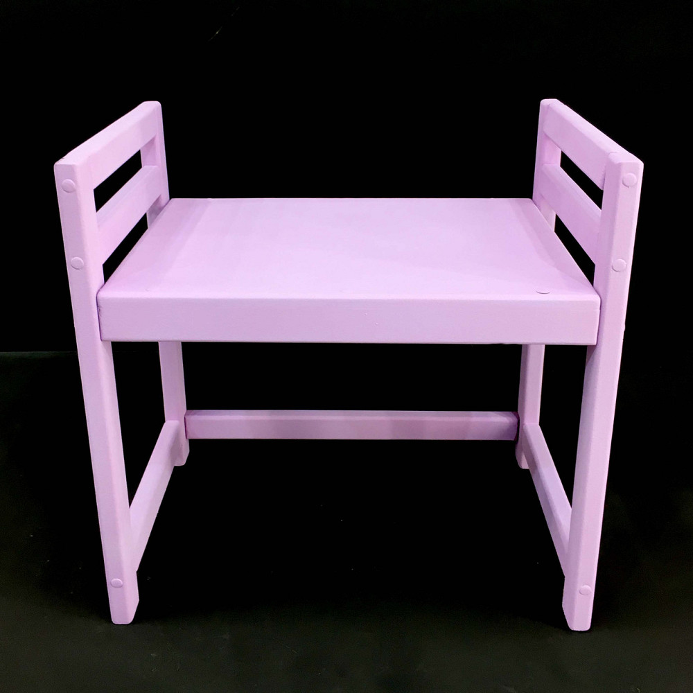 Полка для микроволновки 