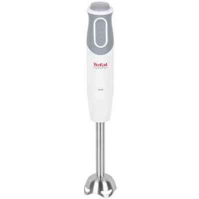 Блендер Tefal HB641138 Вінниця