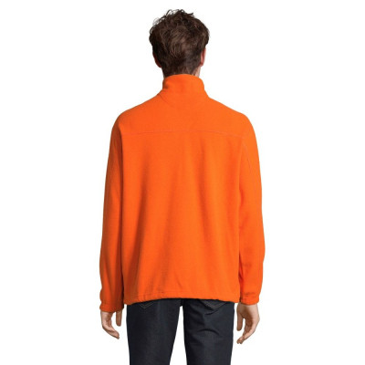 Кофта Sol's North помаранчевий L (55000400L) Вінниця - фото 2