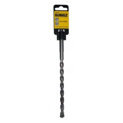 Бур DeWALT SDS-Plus 6x100x160мм. (DT9635) Вінниця - фото 1