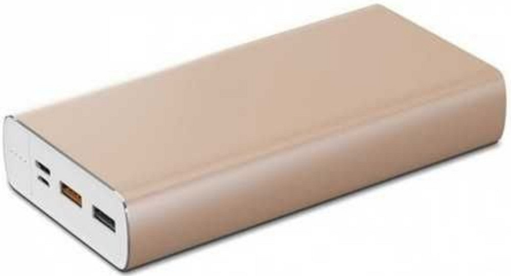 Повер- Банк. Київ - фото 1