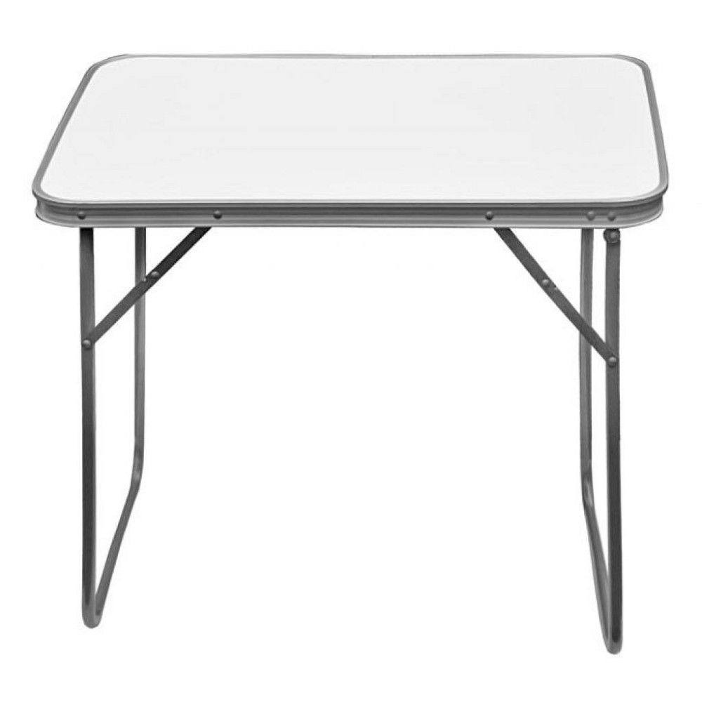 Туристичний стіл Time Eco TE 024 MS (5268548552336) Вінниця - фото 2