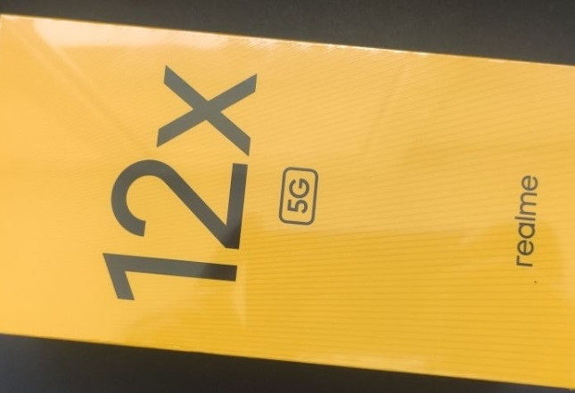 8/256Gb. Glowing Black ,120Hz. NFC . Новый!!!! Київ - фото 6