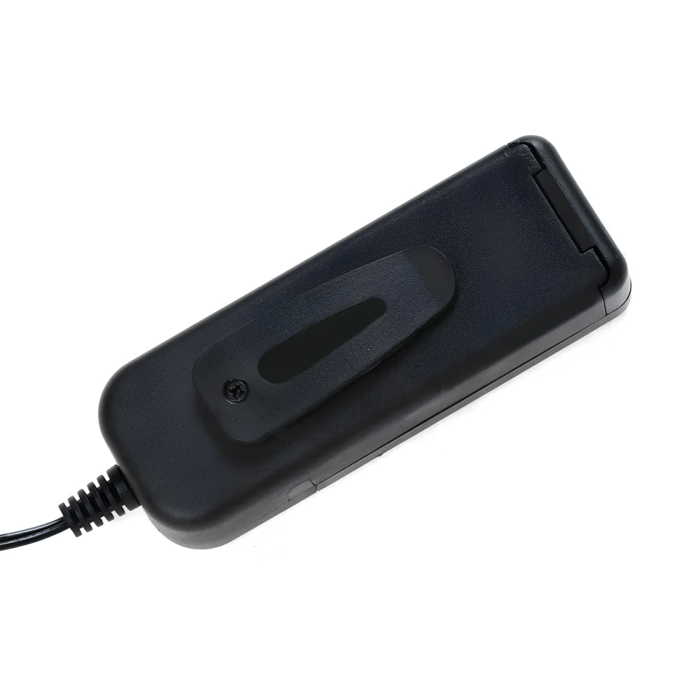 Маска Маршмеллоу RESTEQ, Светодиодная маска DJ Marshmello для костюмированных вечеринок и музыкальных мероприятий Киев - изображение 6