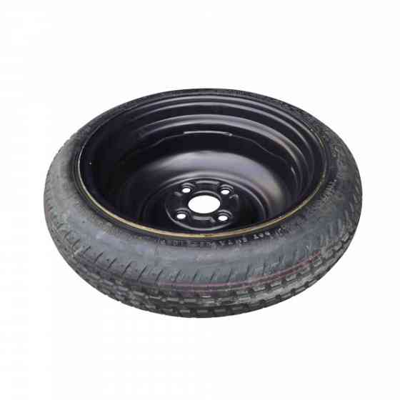 Колеса «Жигулі» б/в (докатка) (ВЗд4) Харьков