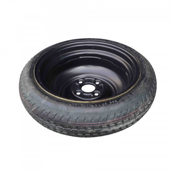 Колеса «Жигулі» б/в (докатка) (ВЗд4) Харьков - изображение 2