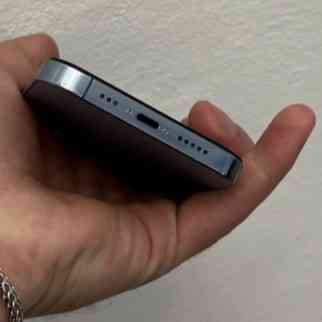 Телефон iPhone 13 Pro Max 256gb Київ