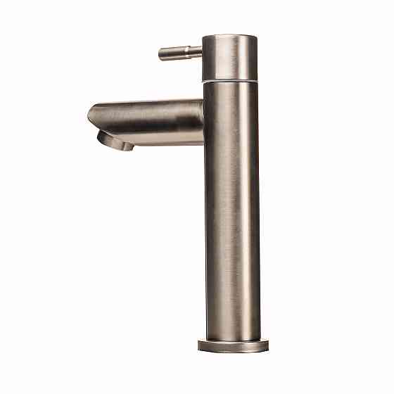 Монокран Globus Lux ALPEN SUS-002M Київ