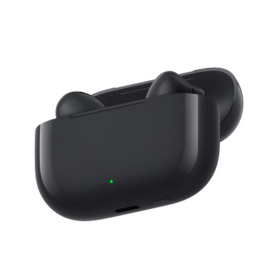 Навушники Huawei FreeBuds SE 4 ANC Black (55038499) Вінниця - фото 9