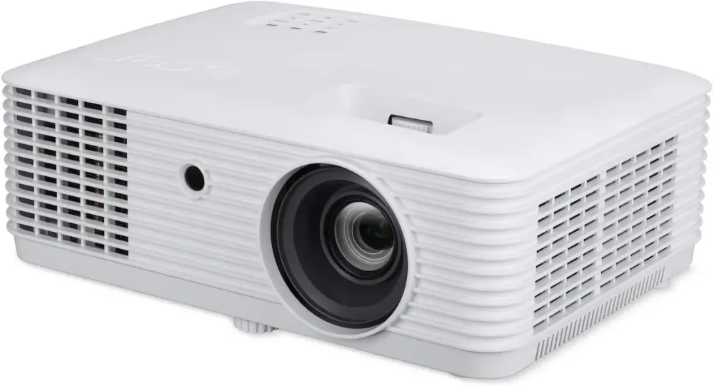 Проектор  Acer Vero Hl6810X (MRJXB11001) Київ - фото 1