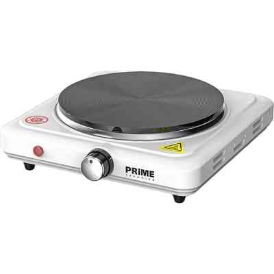 Настольная плита PRIME Technics PEC 1518 Винница