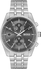 Часы Hugo Boss 1514151 Киев - изображение 1