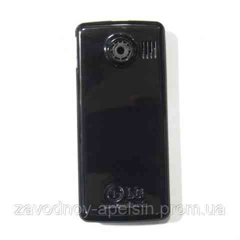 LG KG195 корпус повний Одеса