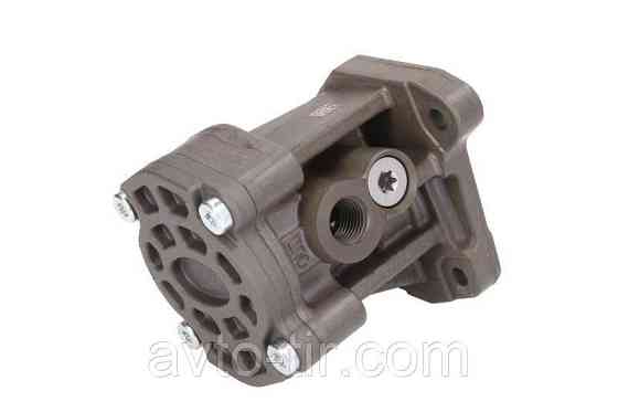 Топливный насос MAN TGA / TGS / TGX BOSCH 51121017148 51121017149 0440020078 Луцк