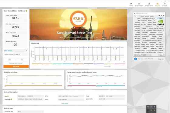 Відеокарта RTX 3080Ti Gainward Phoenix. Київ