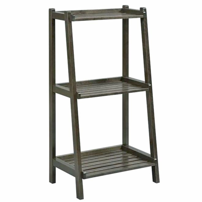 Стеллаж кухонный 