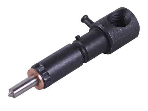 Форсунка довга HB L-105 на дизельний двигун 186F Мукачево