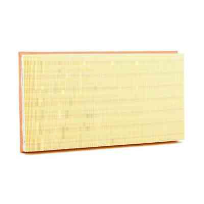 Повітряний фільтр для автомобіля Bosch F 026 400 122 Вінниця