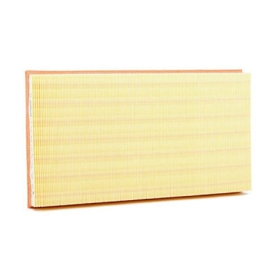 Воздушный фильтр для автомобиля Bosch F 026 400 122 Винница - изображение 1