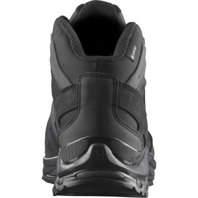 Ботинки Salomon XA Forces MID GTX EN Black 7 (L40921800-7) Винница - изображение 7