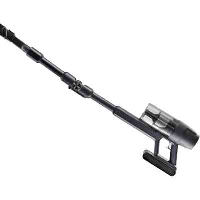 Пылесос Polaris PVCS 3750 Чорний Винница