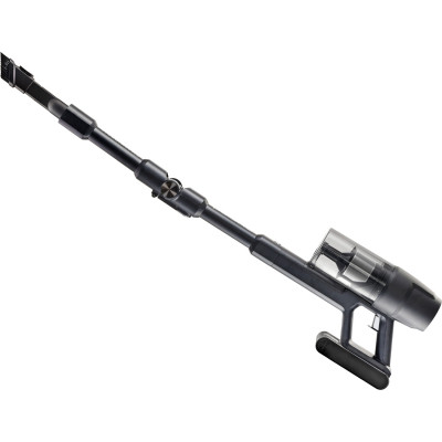 Пылесос Polaris PVCS 3750 Чорний Винница - изображение 3