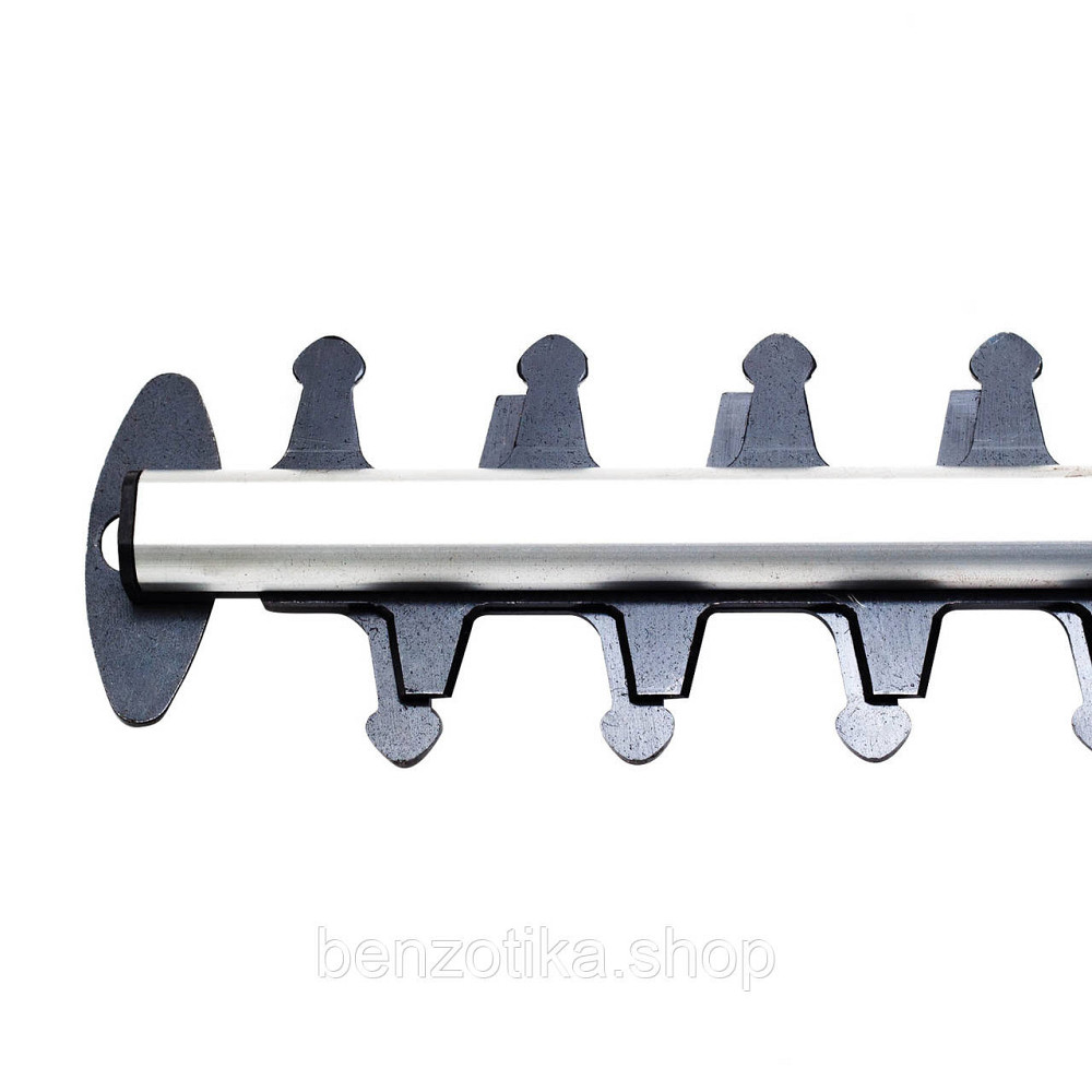 Мережевий Кущоріз Procraft PT750 Киев - изображение 8