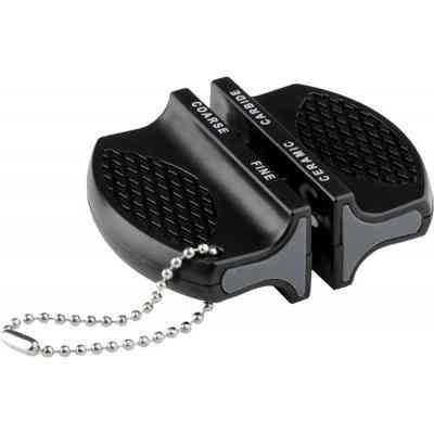 Точило Risam Coarse/Fine (RO004) Винница