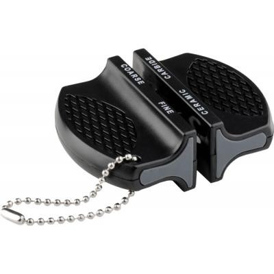 Точило Risam Coarse/Fine (RO004) Вінниця - фото 1