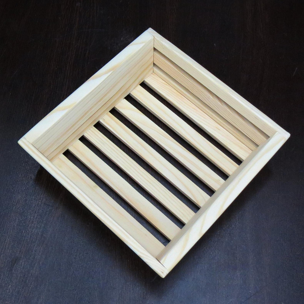 Хлібний лоток "Шапель" бланже Миколаїв - фото 8