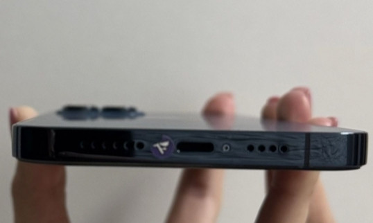 Айфон iPhone 12 Pro Max. Харьков - изображение 3