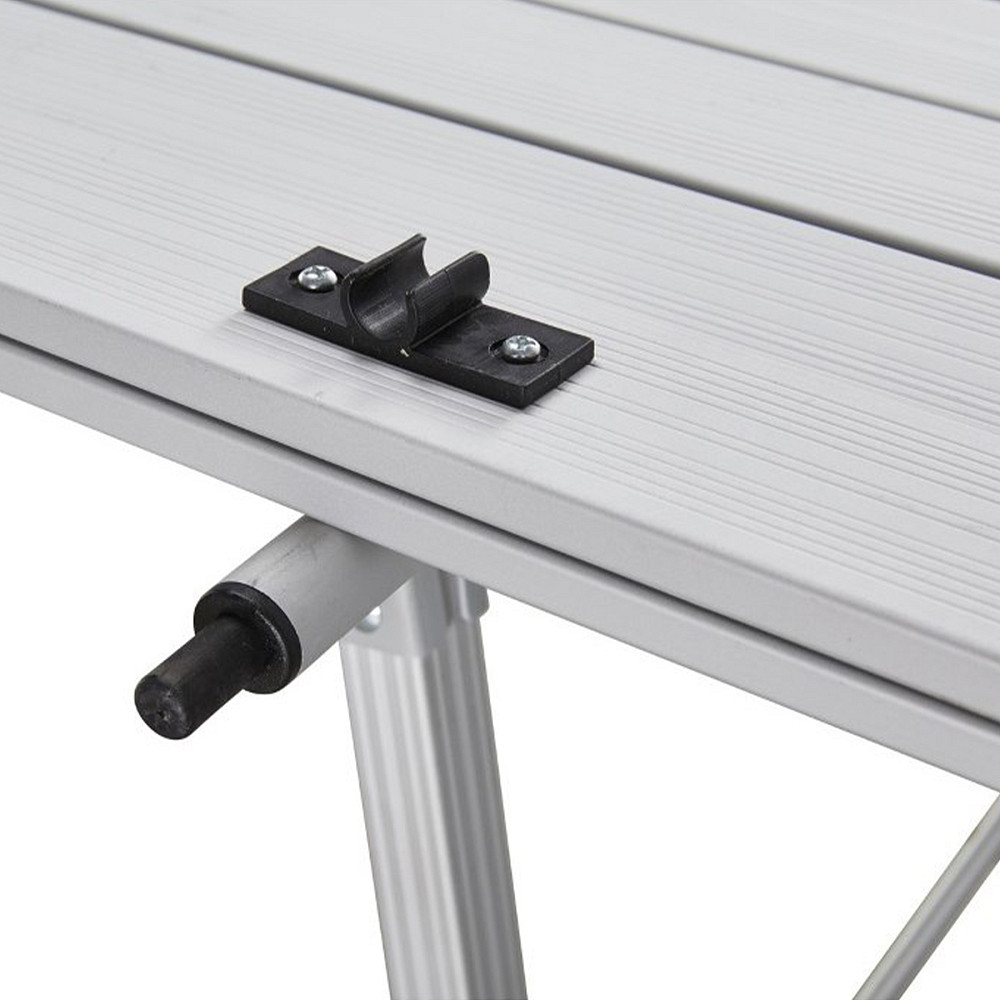 Стол Uquip Variety L Grey (244117) Вінниця - фото 9