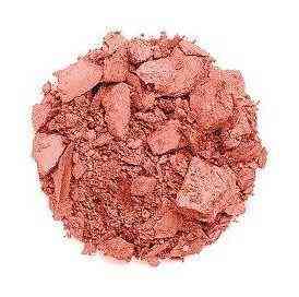 Румяна Sisley Le Phyto-Blush 4 Golden Rose Слов'янськ