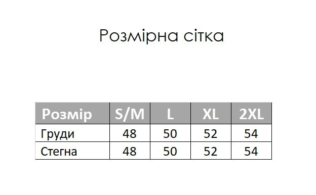 Жіноча піжама сорочка і шорти бавовна з принтом сердечка для дому та сну з коротким рукавом трикотажна Туреччина рожева L Одеса - фото 2