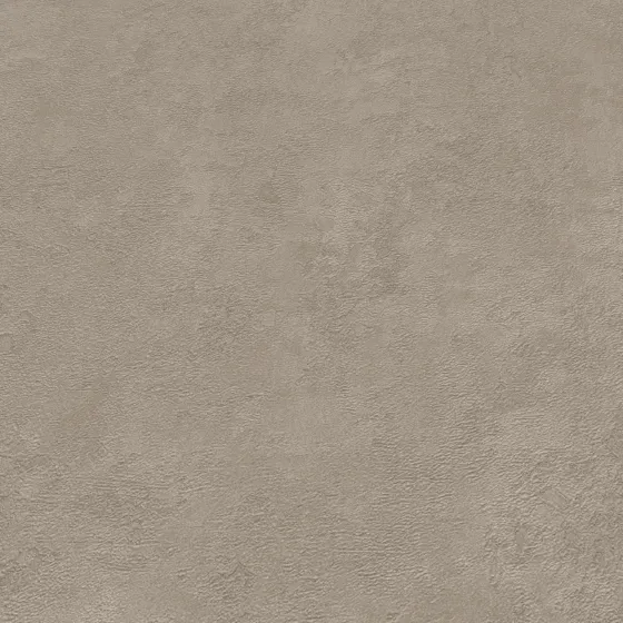 Шпалери Erismann Melange XL 12225-37 Київ