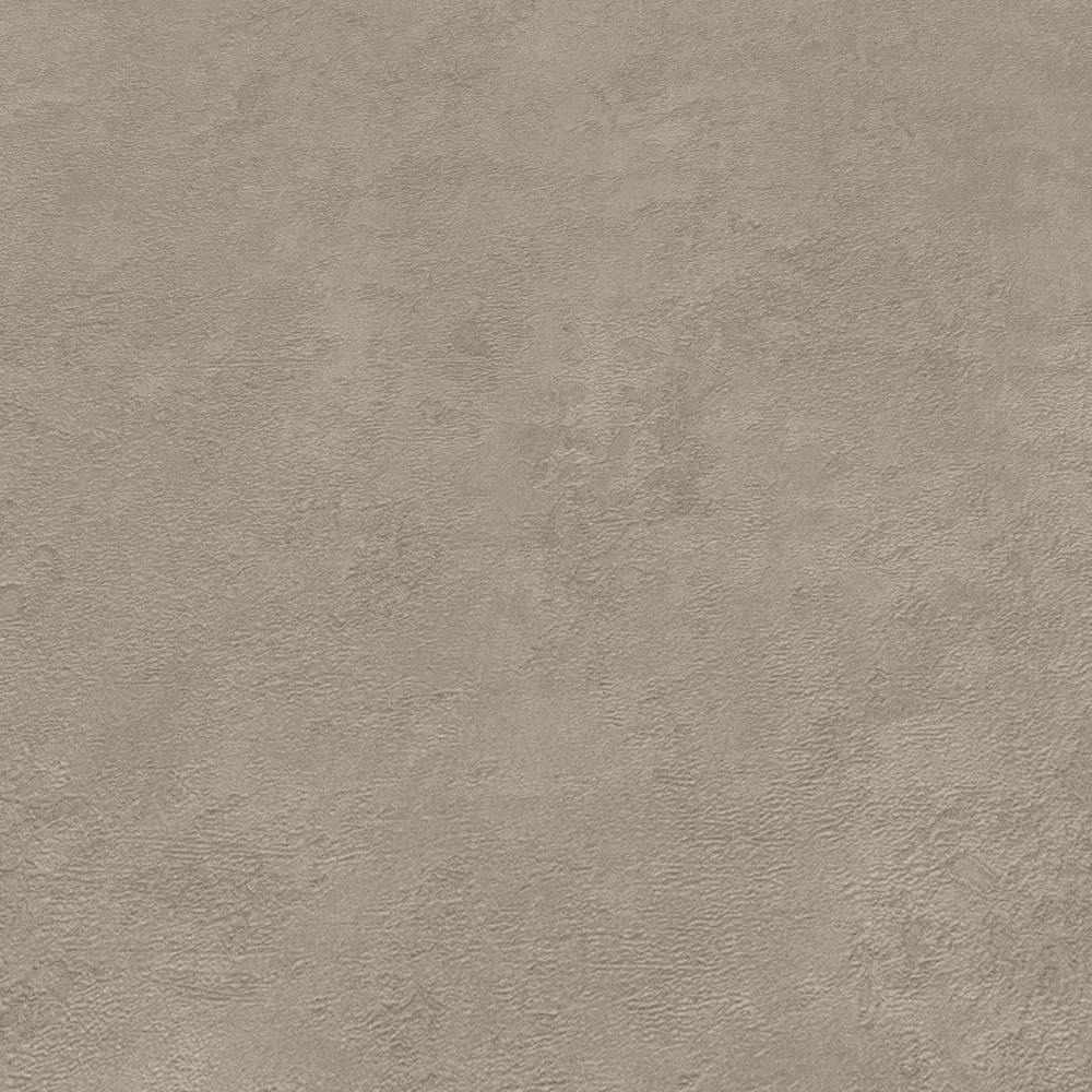 Шпалери Erismann Melange XL 12225-37 Київ - фото 2