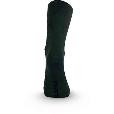 Термошкарпетки Lasting трекінг WLS 901 XL (002.003.1047) Вінниця