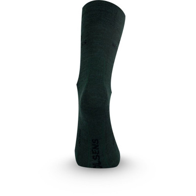 Термошкарпетки Lasting трекінг WLS 901 XL (002.003.1047) Вінниця - фото 2