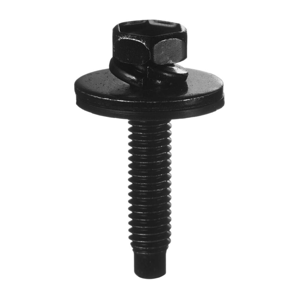 Гвинт кузова Toyota 9011906767, 9011906863, 90119-06767, 90119-06863 Київ - фото 1