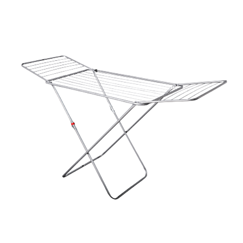 Сушарка для білизни Євроголд 0503SE Житомир - изображение 2