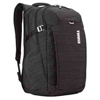 Рюкзак для ноутбука Thule 15.6" Construct Backpack 28L CONBP-216 black (3205354) Винница