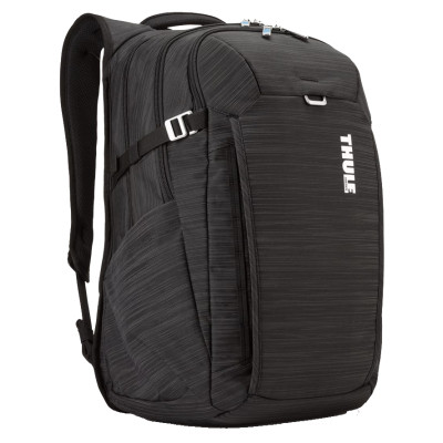Рюкзак для ноутбука Thule 15.6" Construct Backpack 28L CONBP-216 black (3205354) Винница - изображение 1