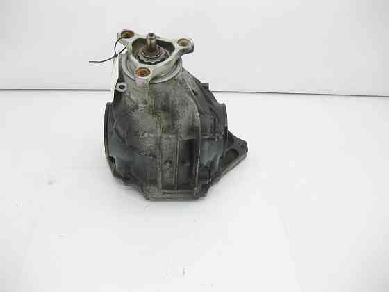 Mercedes-Benz  A2133500601 Редуктор заднього моста 1:2.823 E-Class W213 C238 C-Class W205 CLS C257 GLC X253 Одеса